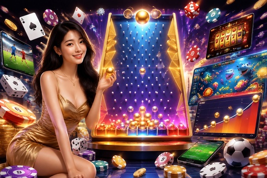 slot88