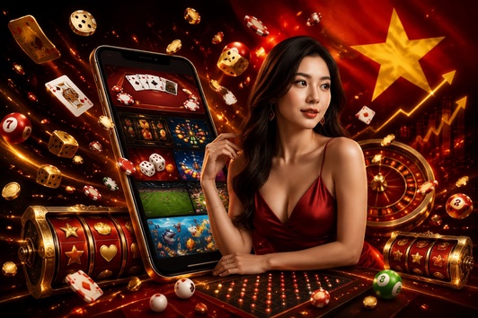 slot88
