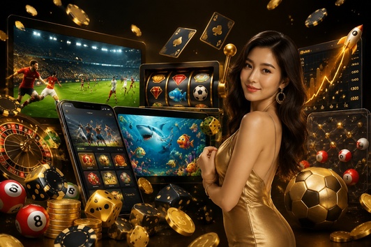slot88