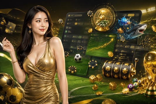 slot88