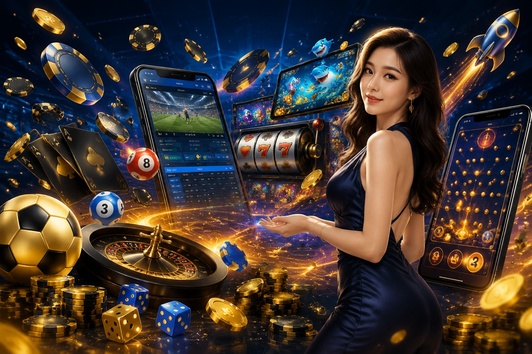 slot88