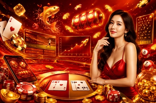 slot88