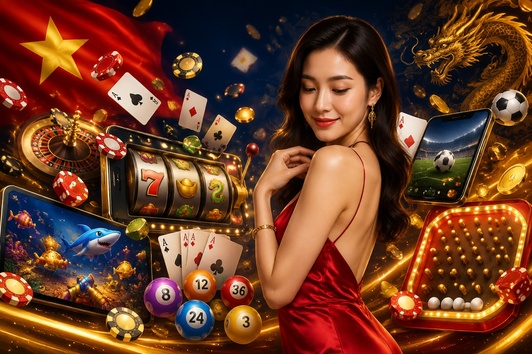 slot88
