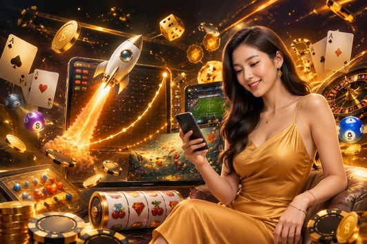 slot88