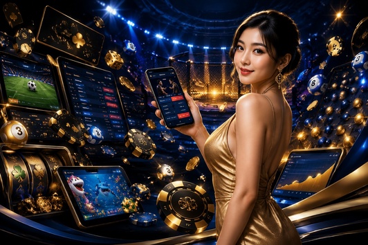 slot88
