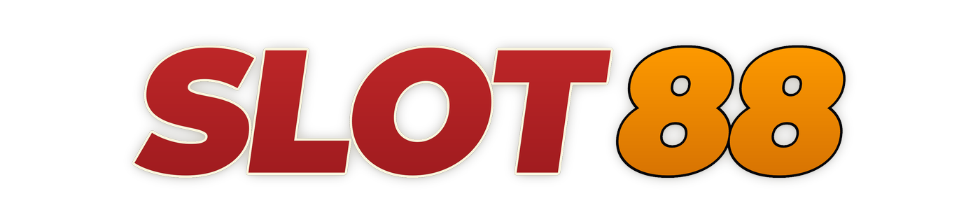 slot88